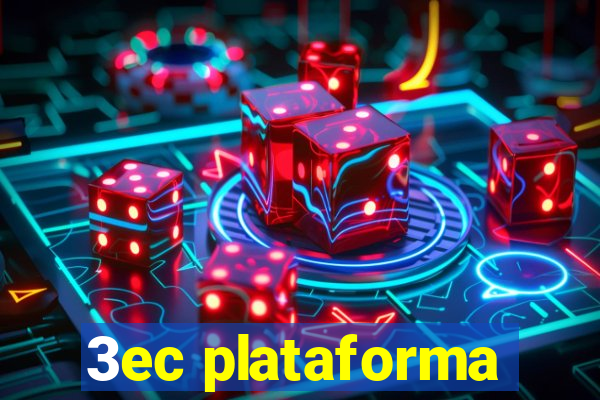 3ec plataforma